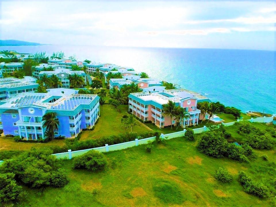 Seventh image of 4 Pointe in Lucea, Hanover, Jamaica - property is For Sale