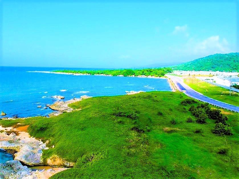 Ninth image of 4 Pointe in Lucea, Hanover, Jamaica - property is For Sale