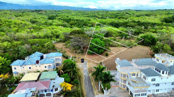 Third image of 30 Starfish Close in Culloden, Westmoreland, Jamaica - property is For Sale