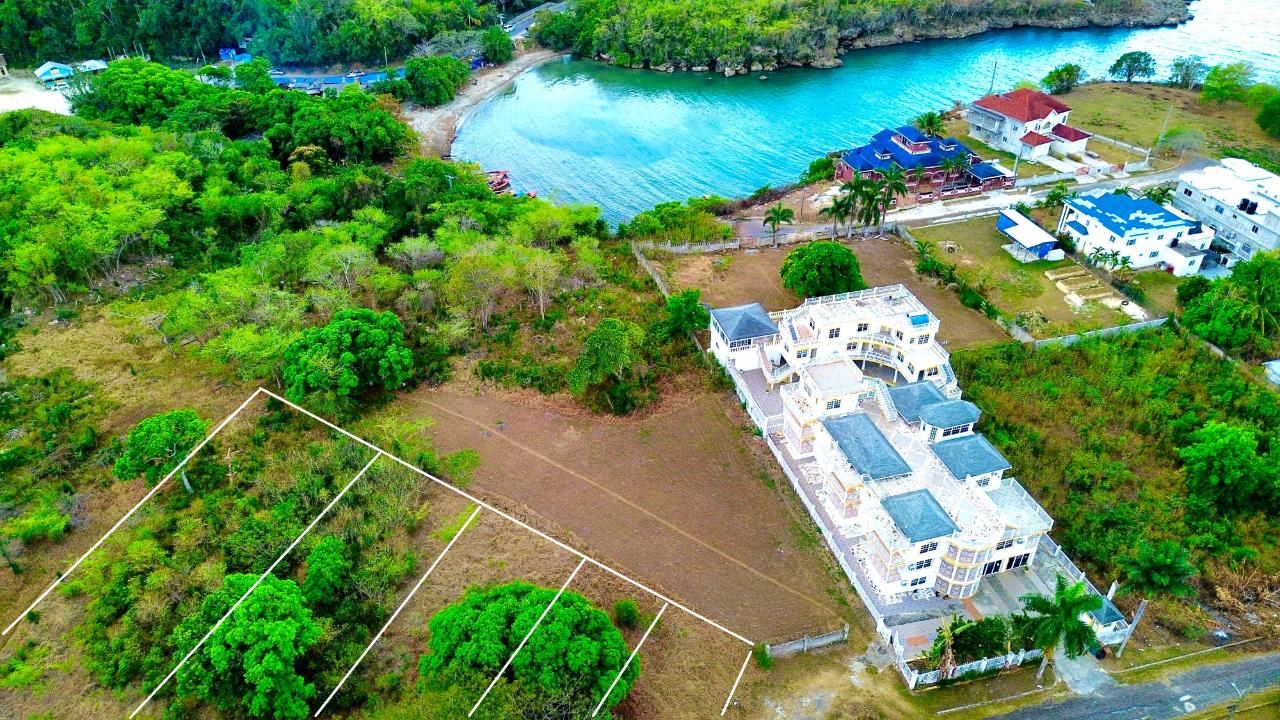 Fifth image of 30 Starfish Close in Culloden, Westmoreland, Jamaica - property is For Sale