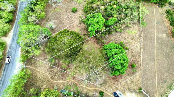 Sixth image of 30 Starfish Close in Culloden, Westmoreland, Jamaica - property is For Sale