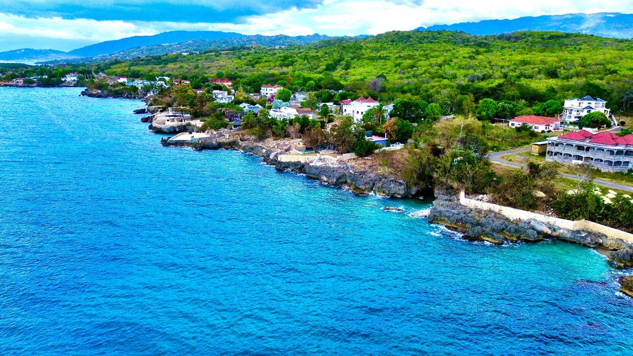 Seventh image of 30 Starfish Close in Culloden, Westmoreland, Jamaica - property is For Sale