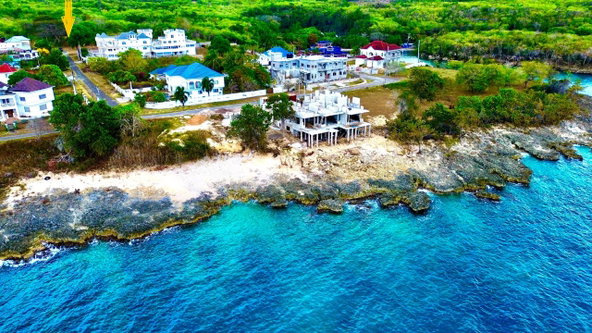 Eighth image of 30 Starfish Close in Culloden, Westmoreland, Jamaica - property is For Sale