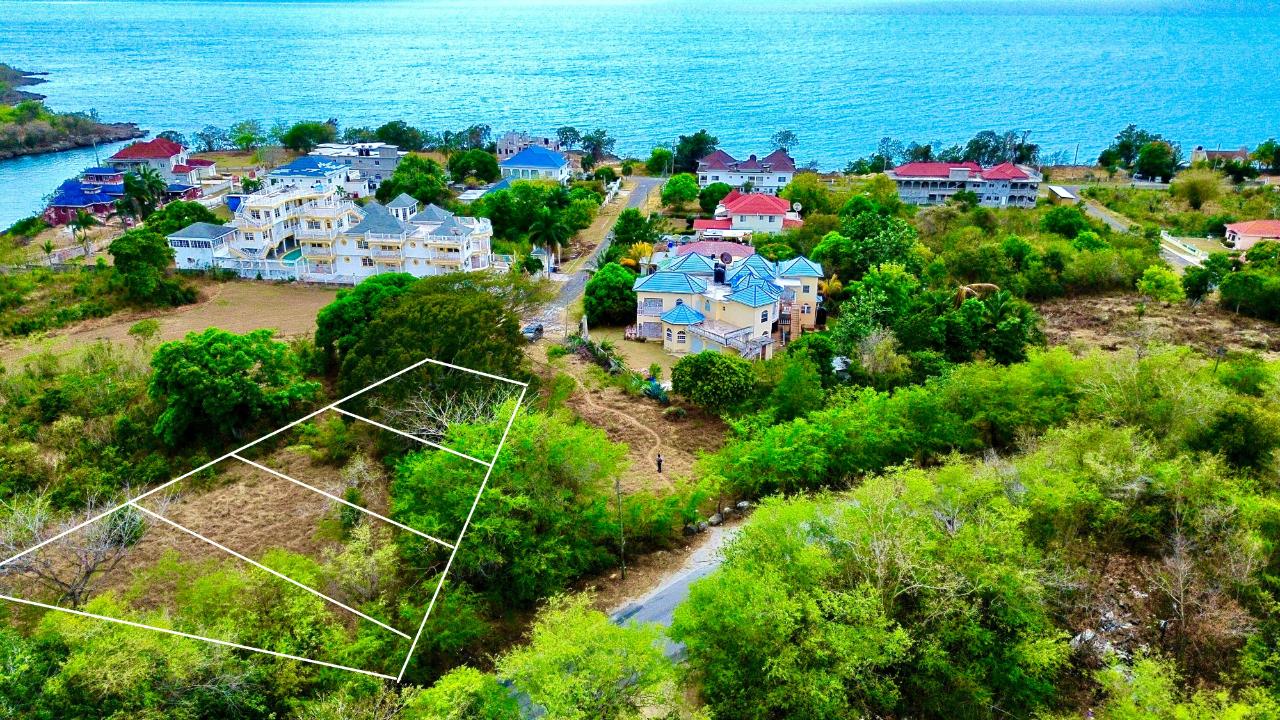 Tenth image of 30 Starfish Close in Culloden, Westmoreland, Jamaica - property is For Sale