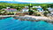 First image of 30 Starfish Close in Culloden, Westmoreland, Jamaica - property is For Sale
