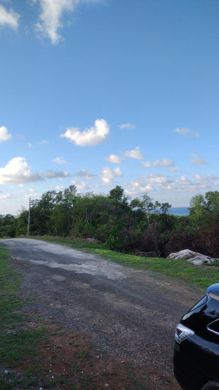 Seventh image of Lot-361 Duncans Avenue in Duncans, Trelawny, Jamaica - property is For Sale