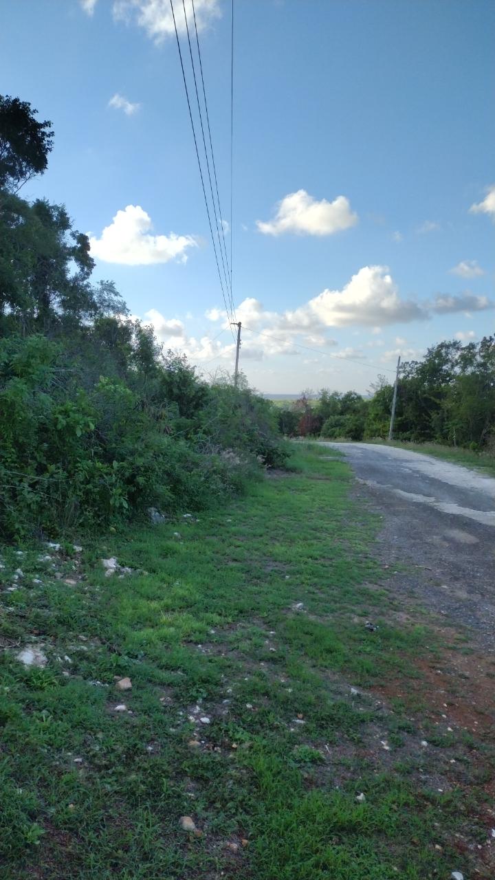 Eighth image of Lot-361 Duncans Avenue in Duncans, Trelawny, Jamaica - property is For Sale