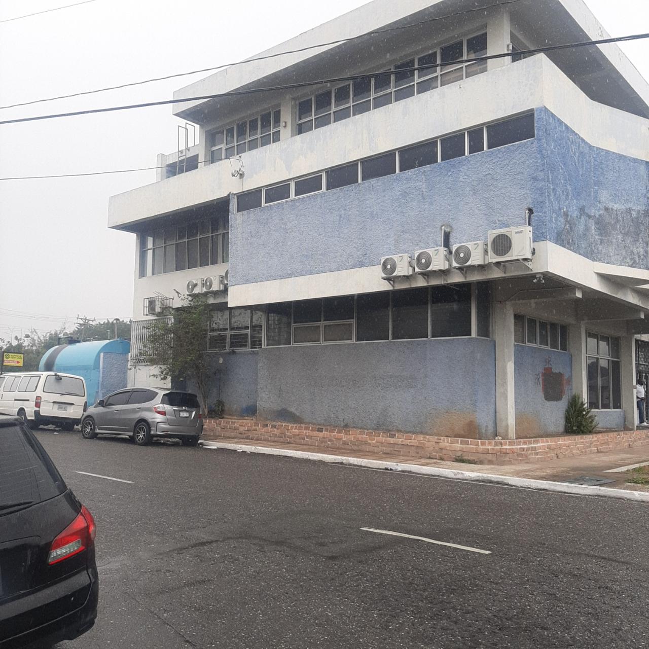 Second image of 153 - 155 East Street in KINGSTON, Kingston, Jamaica - property is For Rent
