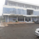 First image of 153 - 155 East Street in KINGSTON, Kingston, Jamaica - property is For Rent