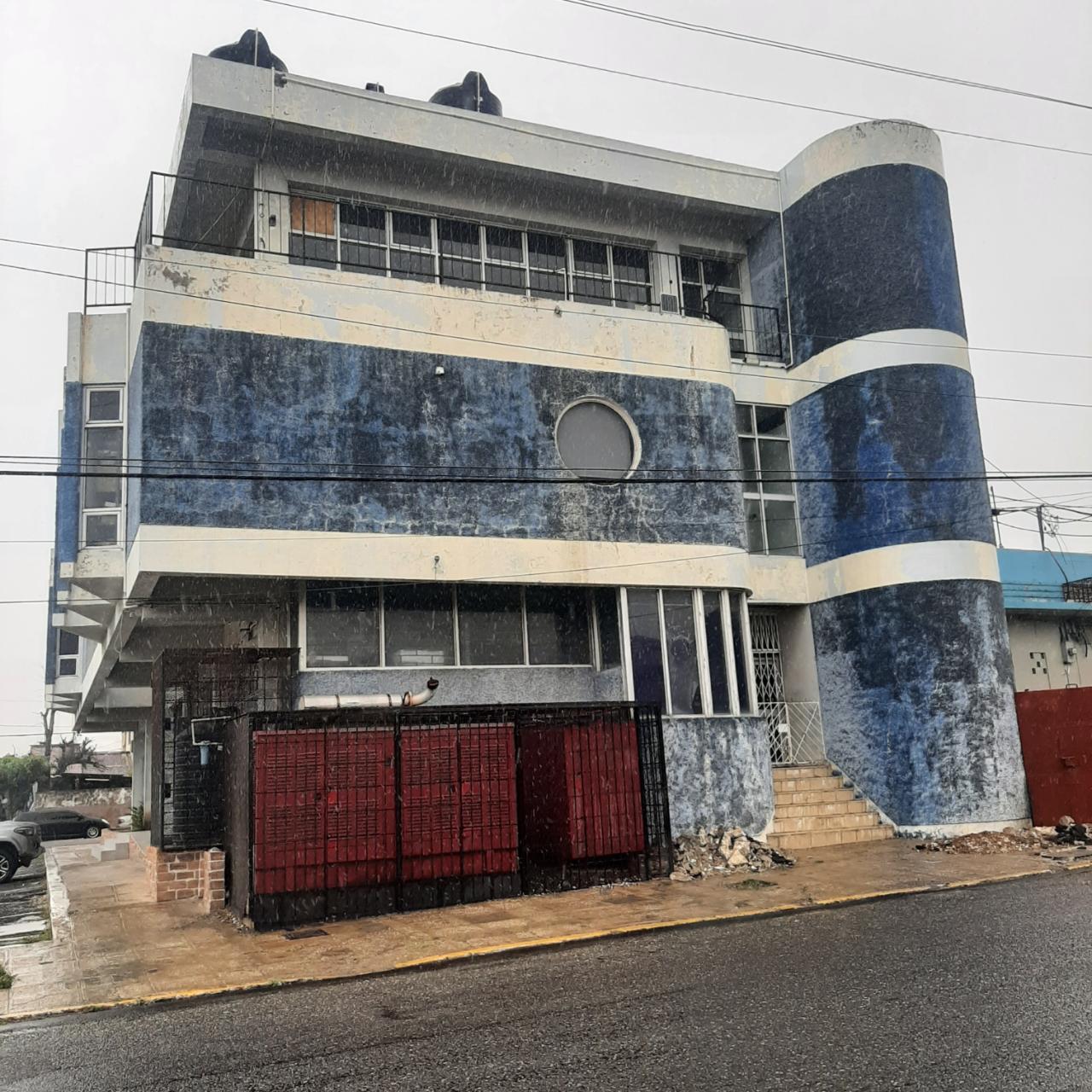 Third image of 153 - 155 East Street in KINGSTON, Kingston, Jamaica - property is For Rent