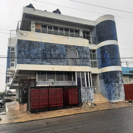 Third image of 153 - 155 East Street in KINGSTON, Kingston, Jamaica - property is For Rent