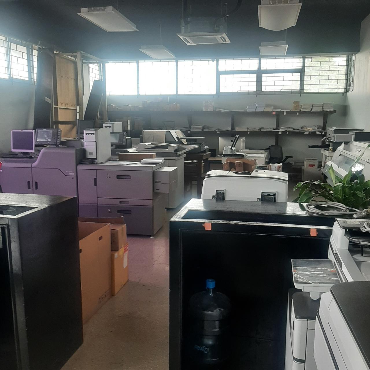 Fifth image of 153 - 155 East Street in KINGSTON, Kingston, Jamaica - property is For Rent