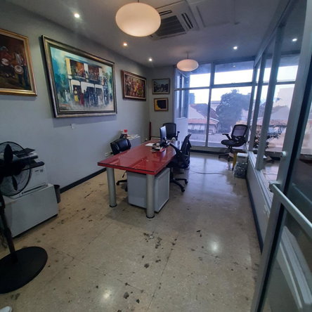 Sixth image of 153 - 155 East Street in KINGSTON, Kingston, Jamaica - property is For Rent