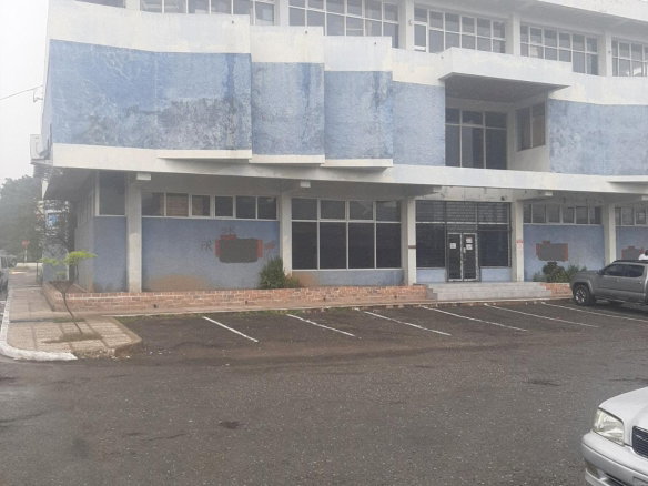 First image of 153 - 155 East Street in KINGSTON, Kingston, Jamaica - property is For Rent