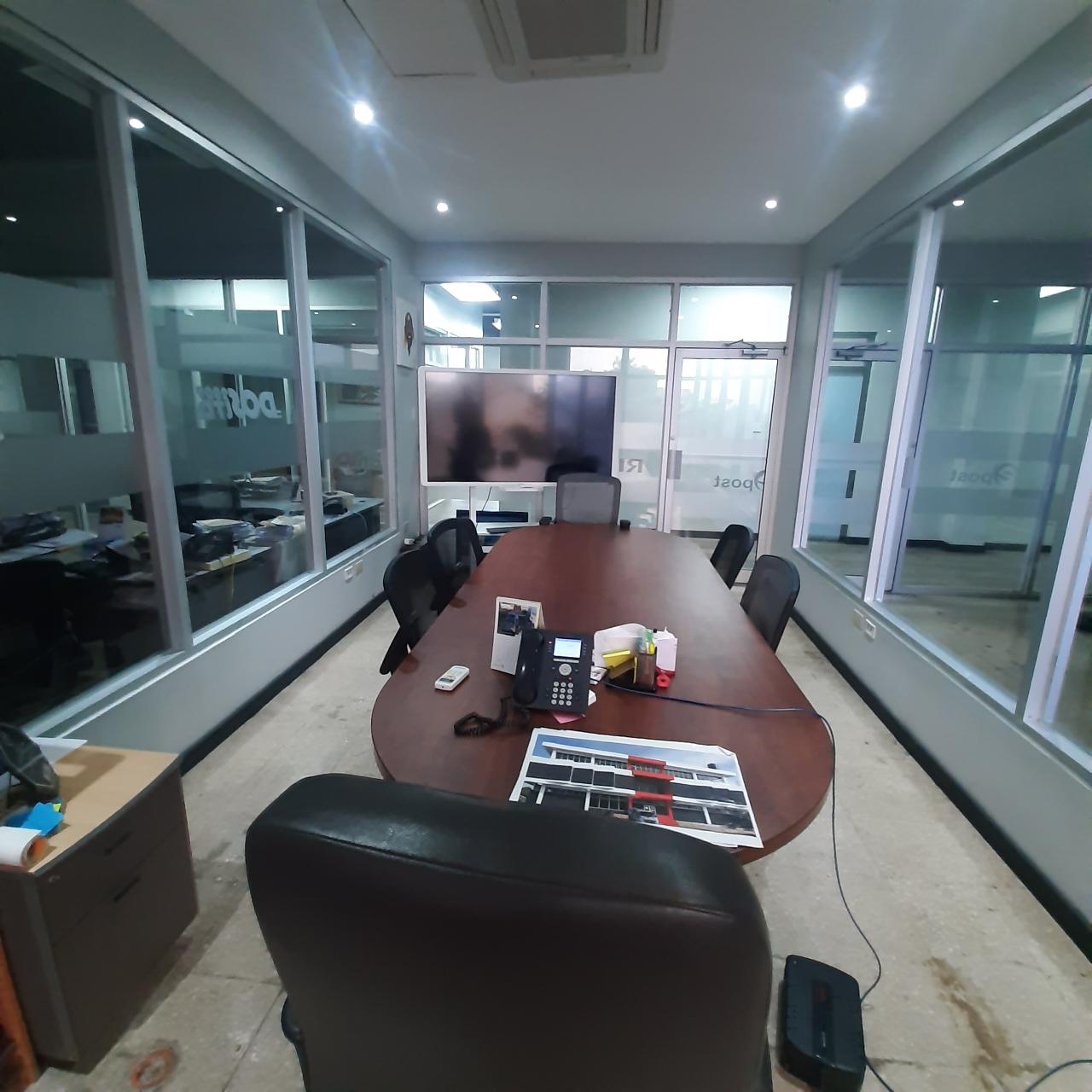 Eighth image of 153 - 155 East Street in KINGSTON, Kingston, Jamaica - property is For Rent