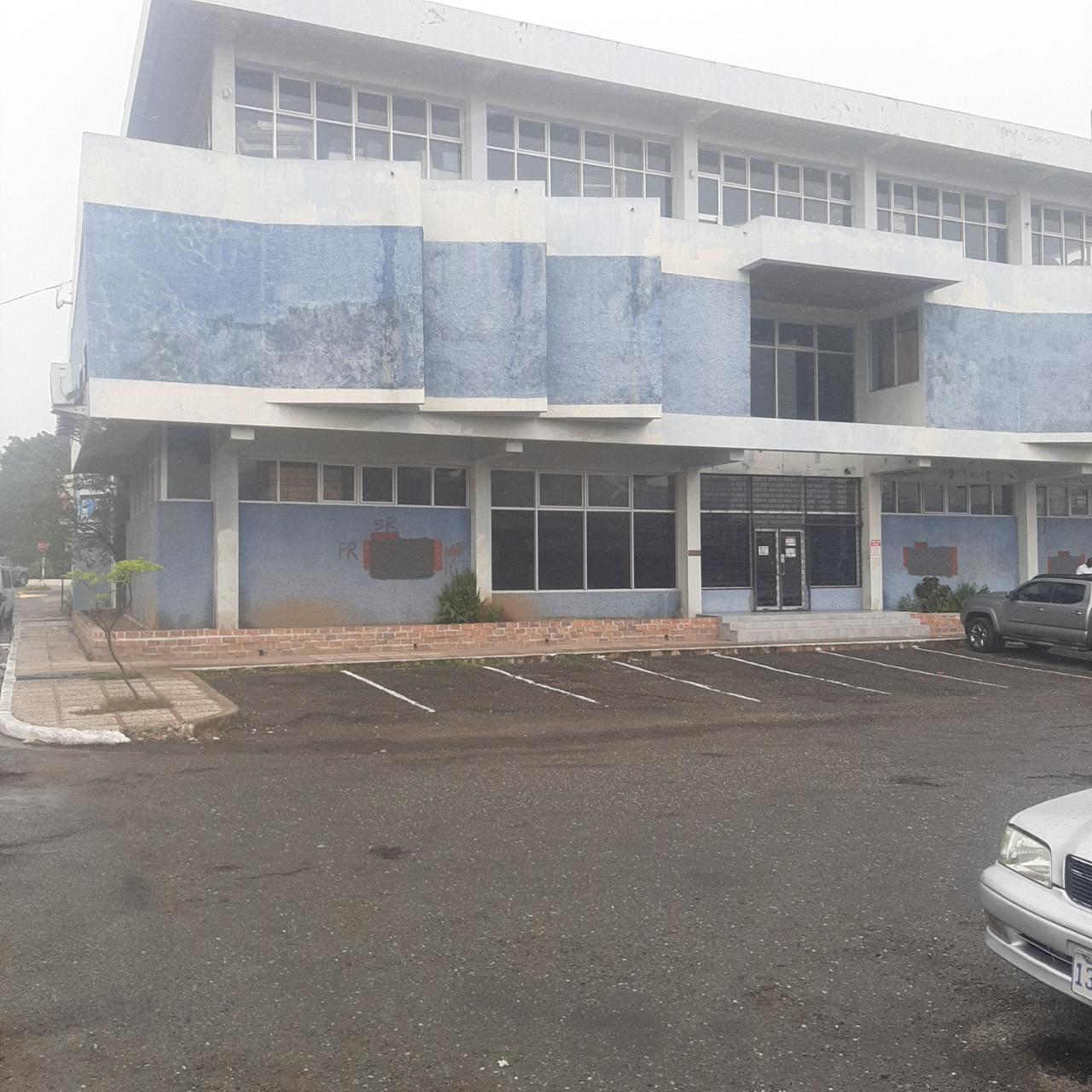 First image of 153 - 155 East Street in KINGSTON, Kingston, Jamaica - property is For Rent