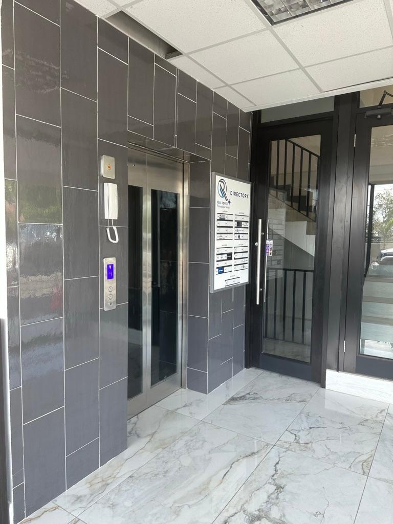 Second image of 308-218 Mountain View in Kingston 6, St. Andrew, Jamaica - property is For Rent
