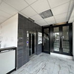 First image of 308-218 Mountain View in Kingston 6, St. Andrew, Jamaica - property is For Rent