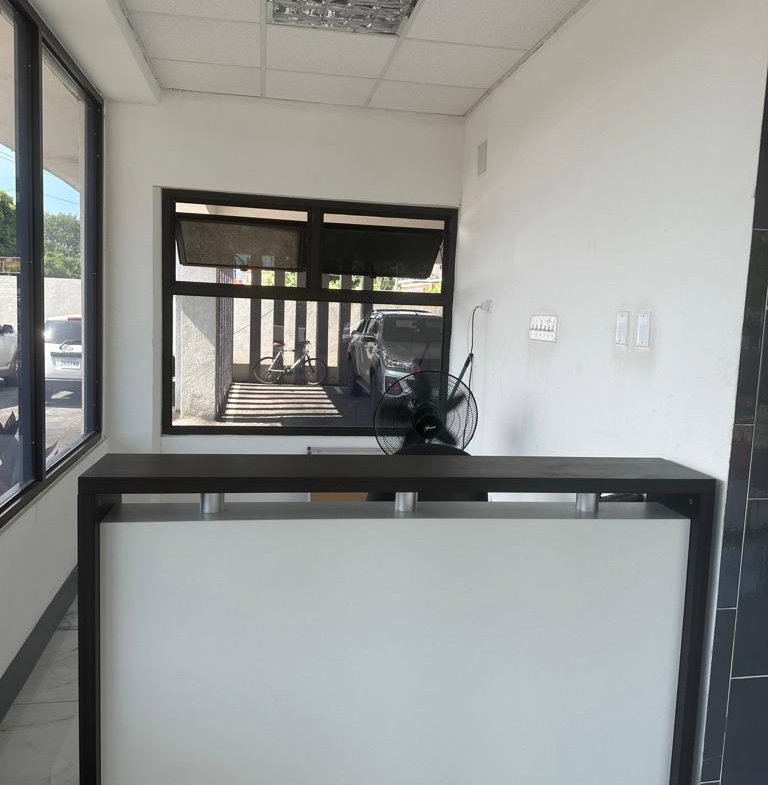 Fifth image of 308-218 Mountain View in Kingston 6, St. Andrew, Jamaica - property is For Rent