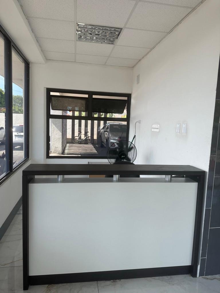 Fifth image of 308-218 Mountain View in Kingston 6, St. Andrew, Jamaica - property is For Rent