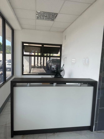 Fifth image of 308-218 Mountain View in Kingston 6, St. Andrew, Jamaica - property is For Rent