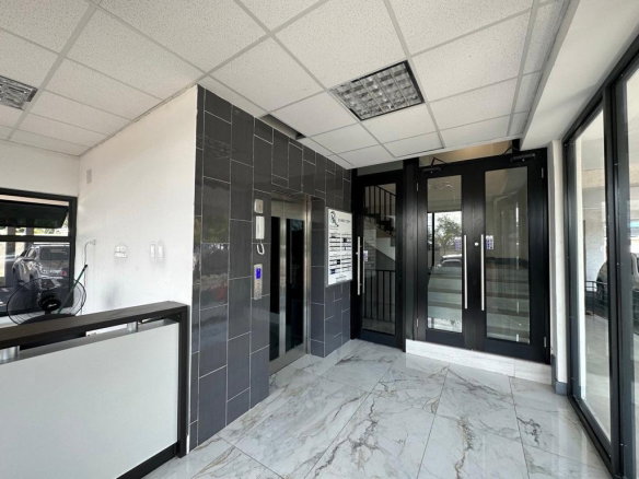 First image of 308-218 Mountain View in Kingston 6, St. Andrew, Jamaica - property is For Rent