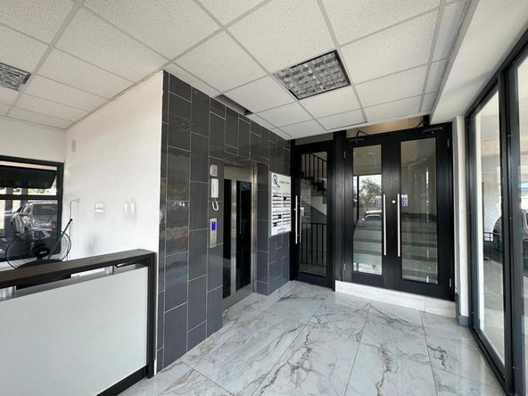 First image of 308-218 Mountain View in Kingston 6, St. Andrew, Jamaica - property is For Rent