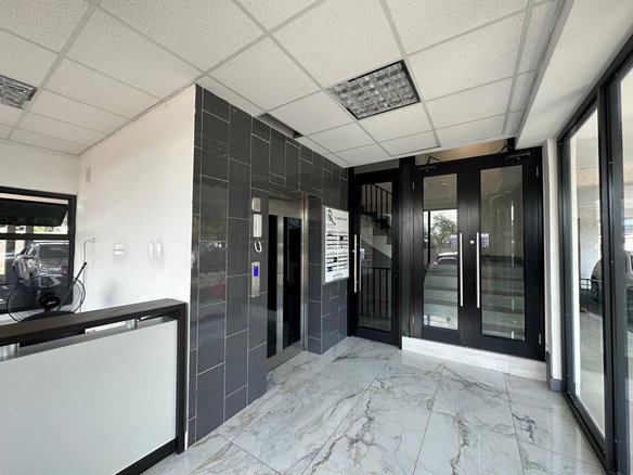 First image of 308-218 Mountain View in Kingston 6, St. Andrew, Jamaica - property is For Rent
