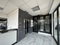 First image of 308-218 Mountain View in Kingston 6, St. Andrew, Jamaica - property is For Rent