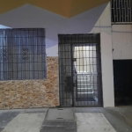 First image of Mf22-22 Hanover Street in Kingston 1, Kingston, Jamaica - property is For Rent