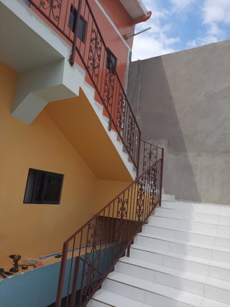 Third image of Mf22-22 Hanover Street in Kingston 1, Kingston, Jamaica - property is For Rent