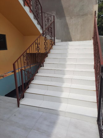Fourth image of Mf22-22 Hanover Street in Kingston 1, Kingston, Jamaica - property is For Rent