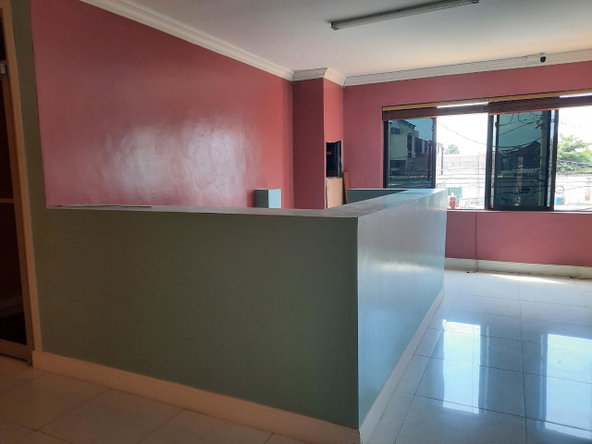 Fifth image of Mf22-22 Hanover Street in Kingston 1, Kingston, Jamaica - property is For Rent