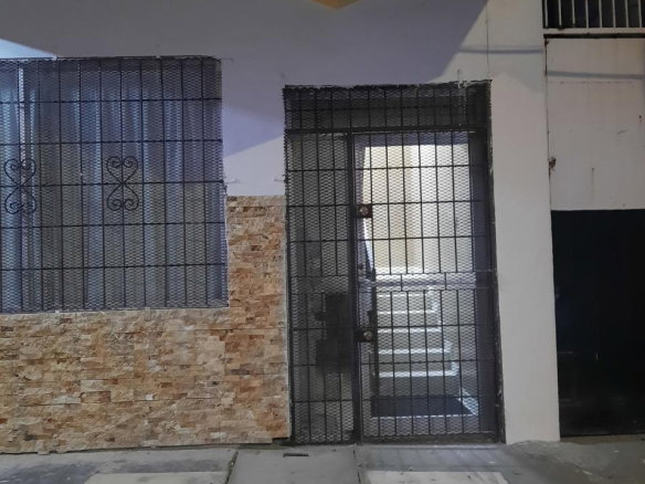 First image of Mf22-22 Hanover Street in Kingston 1, Kingston, Jamaica - property is For Rent