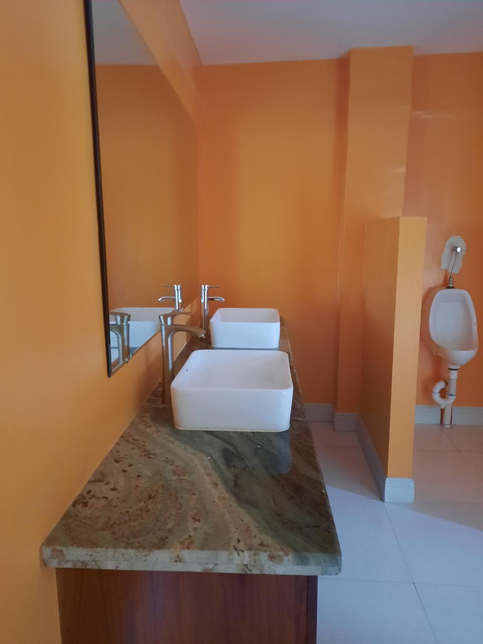 Eighth image of Mf22-22 Hanover Street in Kingston 1, Kingston, Jamaica - property is For Rent