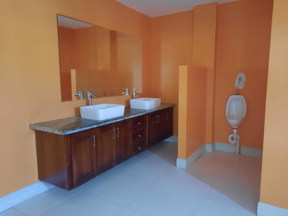 Ninth image of Mf22-22 Hanover Street in Kingston 1, Kingston, Jamaica - property is For Rent