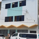 First image of Au22-22 Hanover Street, Downtown Kingston in Kingston 1, Kingston, Jamaica - property is For Rent