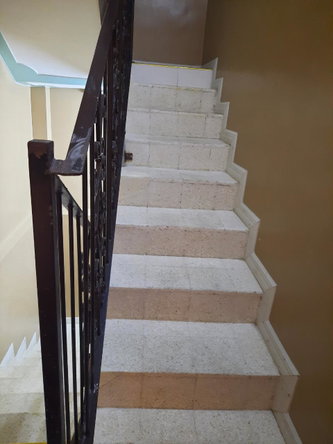 Ninth image of Au22-22 Hanover Street, Downtown Kingston in Kingston 1, Kingston, Jamaica - property is For Rent