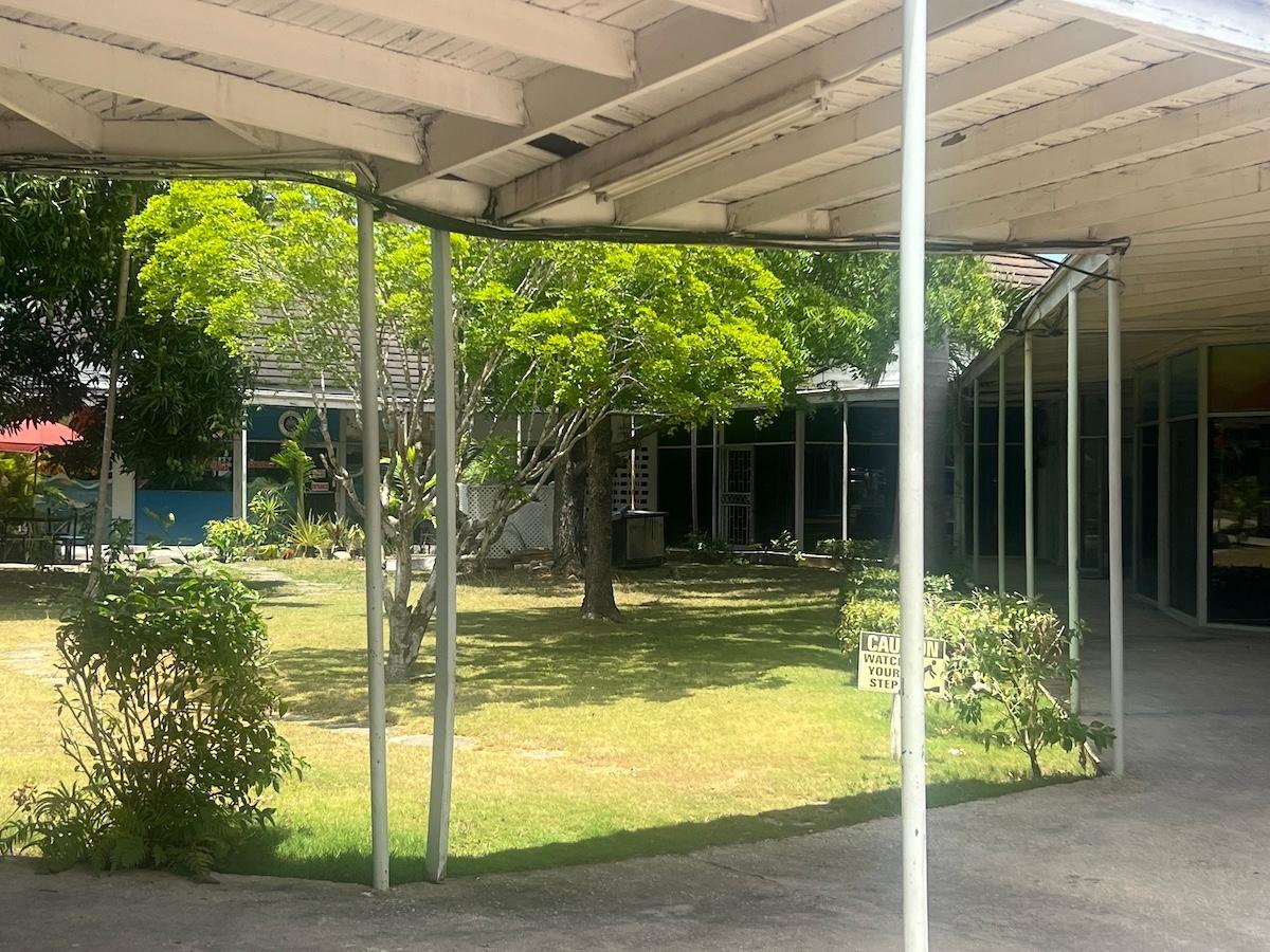 Second image of Southern Cross, Freeport in Montego Bay, St. James, Jamaica - property is For Rent