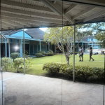 First image of Southern Cross, Freeport in Montego Bay, St. James, Jamaica - property is For Rent