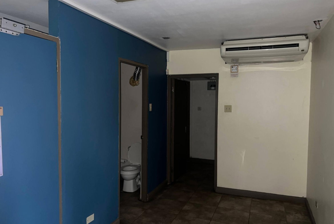 Third image of Southern Cross, Freeport in Montego Bay, St. James, Jamaica - property is For Rent