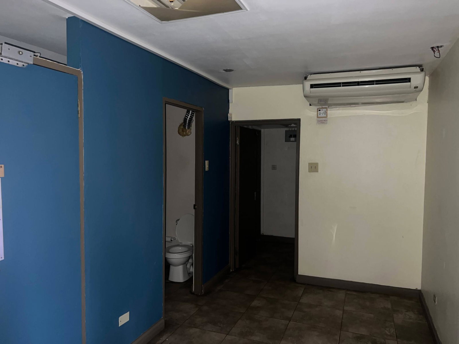 Third image of Southern Cross, Freeport in Montego Bay, St. James, Jamaica - property is For Rent