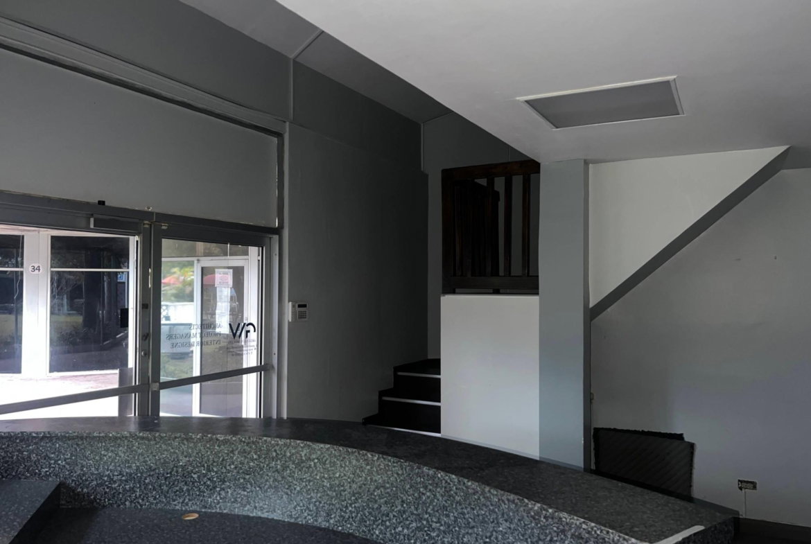 Fourth image of Southern Cross, Freeport in Montego Bay, St. James, Jamaica - property is For Rent