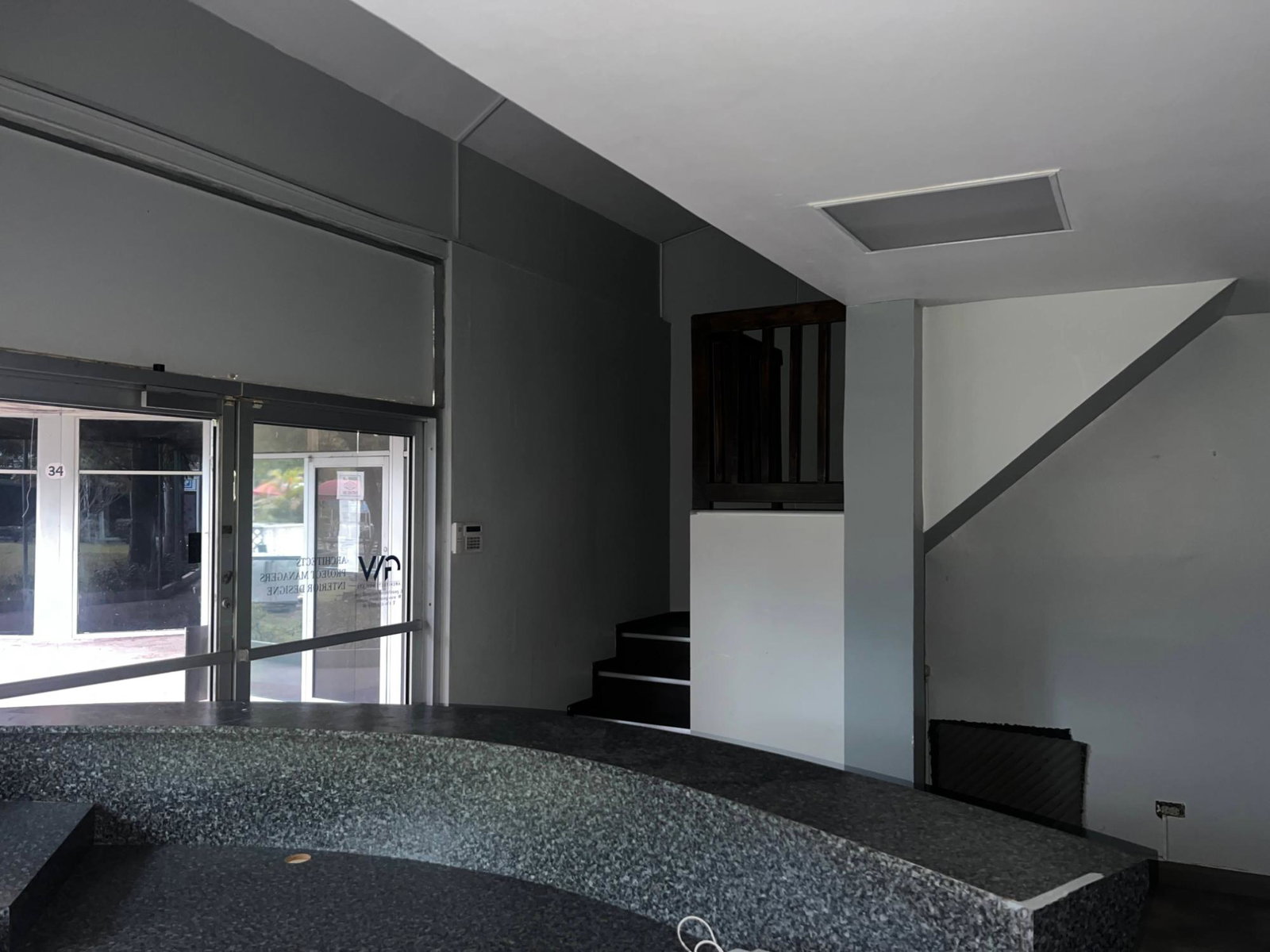Fourth image of Southern Cross, Freeport in Montego Bay, St. James, Jamaica - property is For Rent