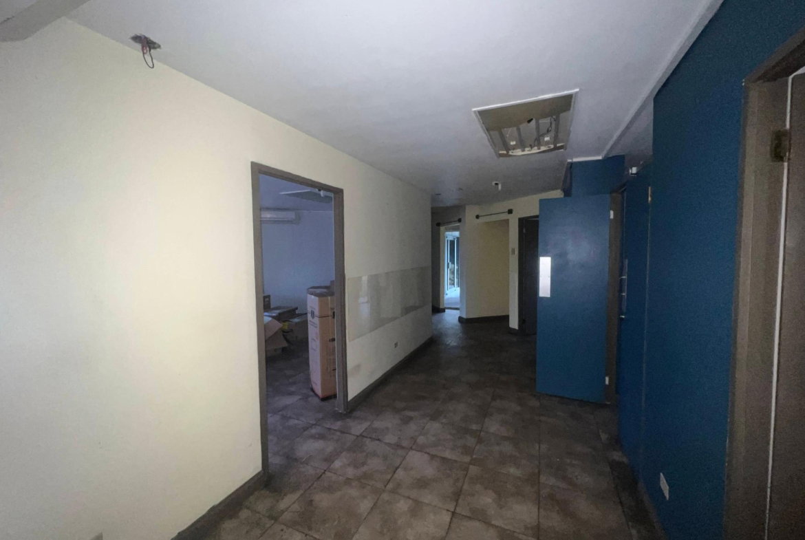 Fifth image of Southern Cross, Freeport in Montego Bay, St. James, Jamaica - property is For Rent