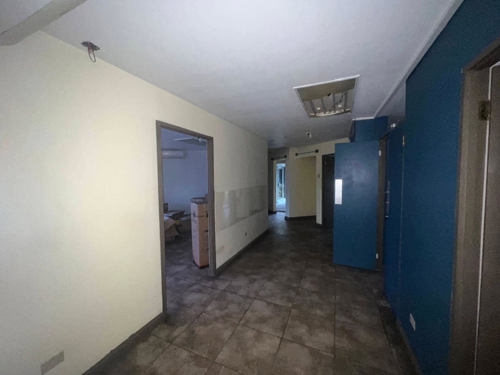 Fifth image of Southern Cross, Freeport in Montego Bay, St. James, Jamaica - property is For Rent