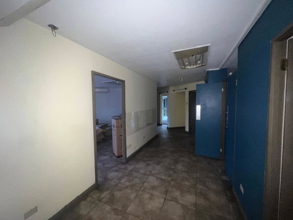 Fifth image of Southern Cross, Freeport in Montego Bay, St. James, Jamaica - property is For Rent