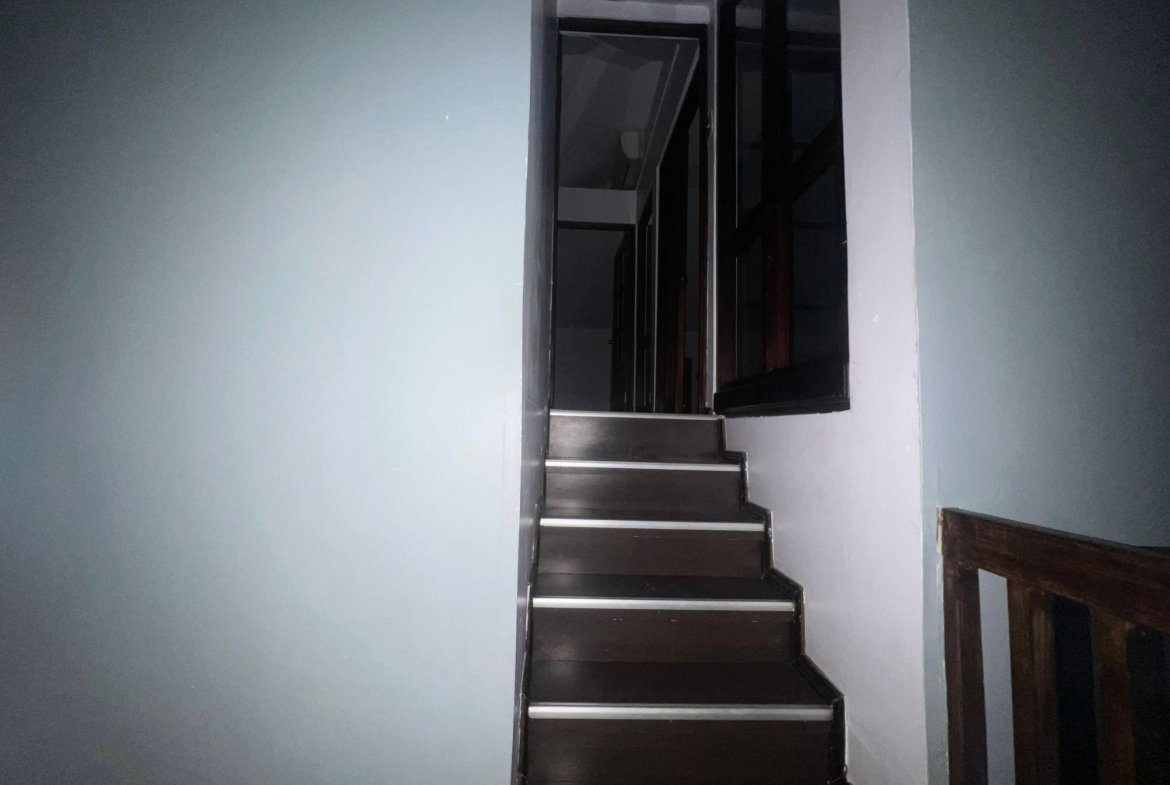 Sixth image of Southern Cross, Freeport in Montego Bay, St. James, Jamaica - property is For Rent