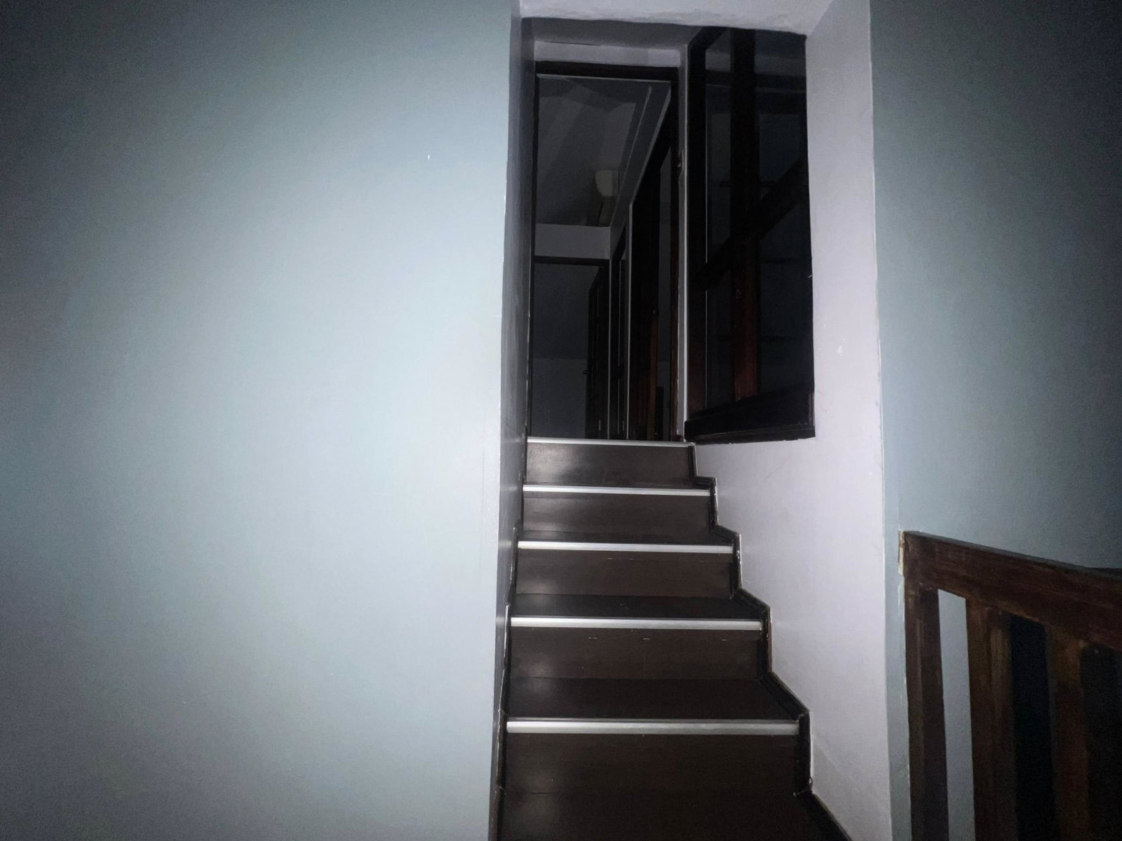 Sixth image of Southern Cross, Freeport in Montego Bay, St. James, Jamaica - property is For Rent