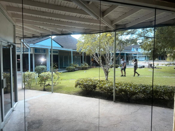 First image of Southern Cross, Freeport in Montego Bay, St. James, Jamaica - property is For Rent